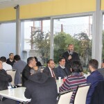 WhatsApp Image 2022-02-01 at 13.21.21