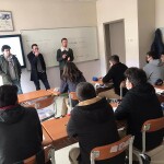 WhatsApp Image 2022-02-21 at 14.04.38 (1)