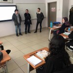 WhatsApp Image 2022-02-21 at 14.04.38 (2)