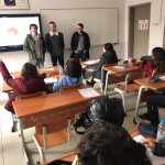 WhatsApp Image 2022-02-21 at 14.04.39