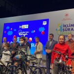 WhatsApp Image 2022-02-22 at 21.36.23 (1)