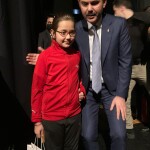 WhatsApp Image 2022-02-22 at 21.36.23