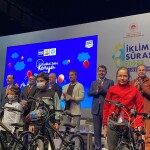 WhatsApp Image 2022-02-22 at 21.36.23 (2)