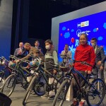 WhatsApp Image 2022-02-22 at 21.36.24