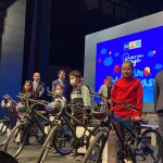 WhatsApp Image 2022-02-22 at 21.36.25