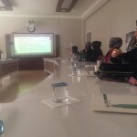 WhatsApp Image 2022-02-28 at 09.19.12