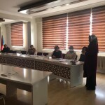 WhatsApp Image 2022-02-28 at 09.19.13 (1)