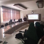 WhatsApp Image 2022-02-28 at 09.19.13