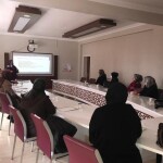 WhatsApp Image 2022-02-28 at 09.19.13 (2)