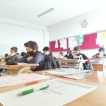 d3d51c08-b766-4c7f-91c6-2fcedbceace5