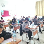 f65a013a-ae6d-4a14-ae5d-07b825d673ee