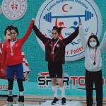 fa8fc9bc-da25-4029-92fe-a0971e07bfe1