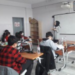 07800237-10db-4537-885b-fb06d1836a9d