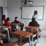 12ca04aa-ee8b-409b-9cf9-577fa9036a28