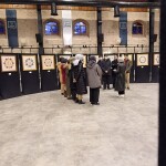 39ffec20-c1f7-454e-b0b3-65be7dbaf5e3