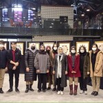 7a777aa2-a622-43cd-8829-706bb8b5a128