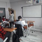 7d013c3b-d82a-4936-a4d0-60ef92ec15ce