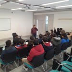 WhatsApp Image 2022-03-02 at 17.45.50