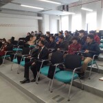 WhatsApp Image 2022-03-02 at 17.45.51