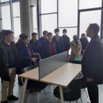 WhatsApp Image 2022-03-02 at 17.45.52 (1)