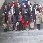 WhatsApp Image 2022-03-02 at 17.45.52