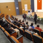 WhatsApp Image 2022-03-02 at 17.45.53 (1)