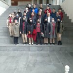 WhatsApp Image 2022-03-02 at 17.45.53 (2)