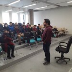 WhatsApp Image 2022-03-02 at 17.45.58