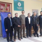 WhatsApp Image 2022-03-03 at 13.10.27