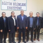 WhatsApp Image 2022-03-03 at 13.11.23