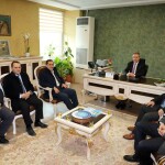 WhatsApp Image 2022-03-03 at 14.43.05