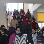 WhatsApp Image 2022-03-07 at 14.51.46 (1)