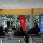 WhatsApp Image 2022-03-07 at 14.51.47 (1)