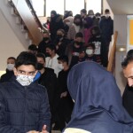 WhatsApp Image 2022-03-07 at 14.51.47 (2)