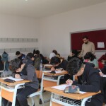 WhatsApp Image 2022-03-07 at 14.51.48 (1)