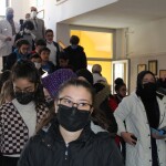 WhatsApp Image 2022-03-07 at 14.51.48