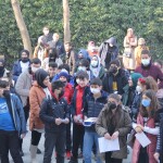 WhatsApp Image 2022-03-07 at 14.51.48 (2)