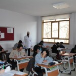 WhatsApp Image 2022-03-07 at 14.51.48 (3)