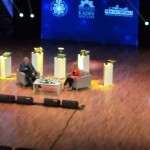 WhatsApp Image 2022-03-08 at 16.53.19 (1)