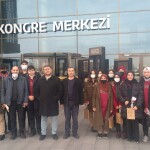 WhatsApp Image 2022-03-08 at 16.53.19