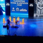 WhatsApp Image 2022-03-08 at 16.53.20