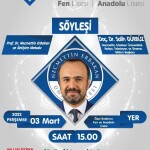 WhatsApp Image 2022-03-09 at 11.08.15