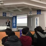 WhatsApp Image 2022-03-09 at 11.08.16 (1)