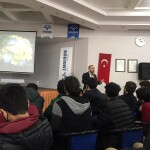 WhatsApp Image 2022-03-09 at 11.08.17 (1)