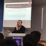 WhatsApp Image 2022-03-09 at 11.08.19 (1)