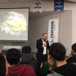 WhatsApp Image 2022-03-09 at 11.08.19