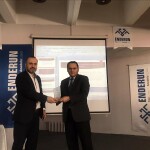 WhatsApp Image 2022-03-09 at 11.08.19 (3)