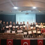 WhatsApp Image 2022-03-18 at 14.59.13