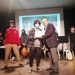 WhatsApp Image 2022-03-18 at 14.59.28