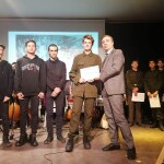 WhatsApp Image 2022-03-18 at 14.59.42